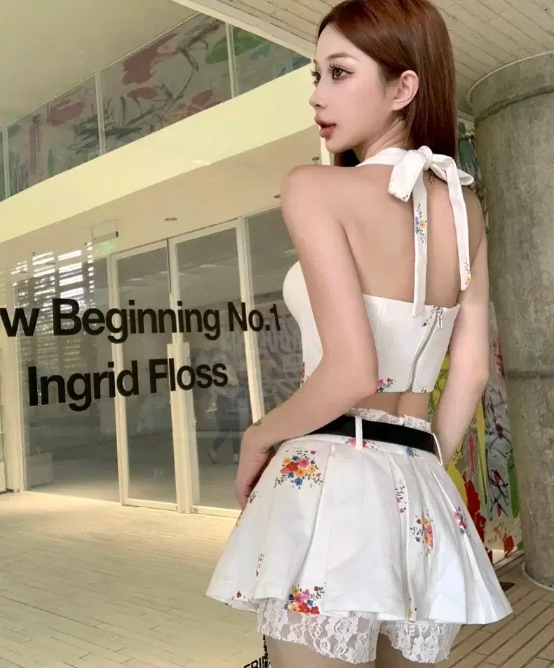 thumbnail-7